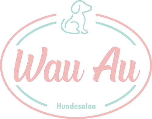 wau-au.ch