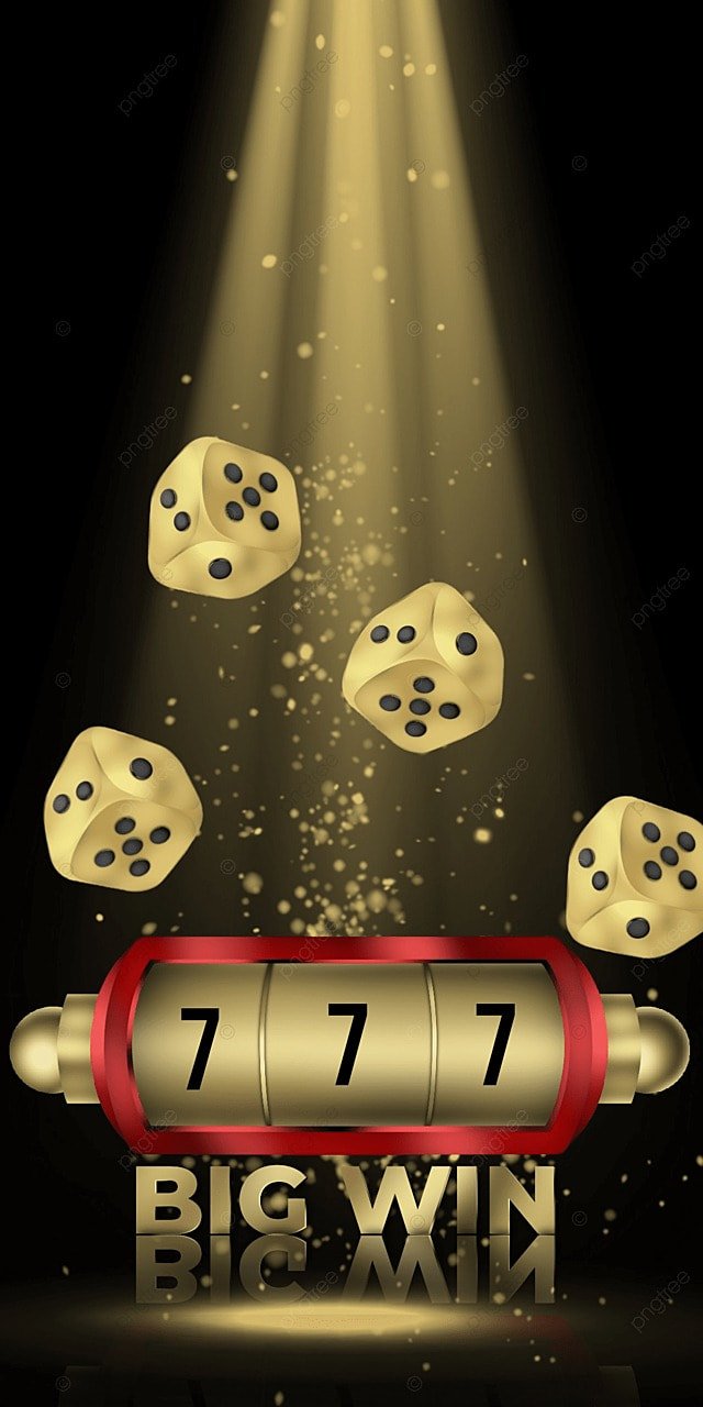 Intro - overview