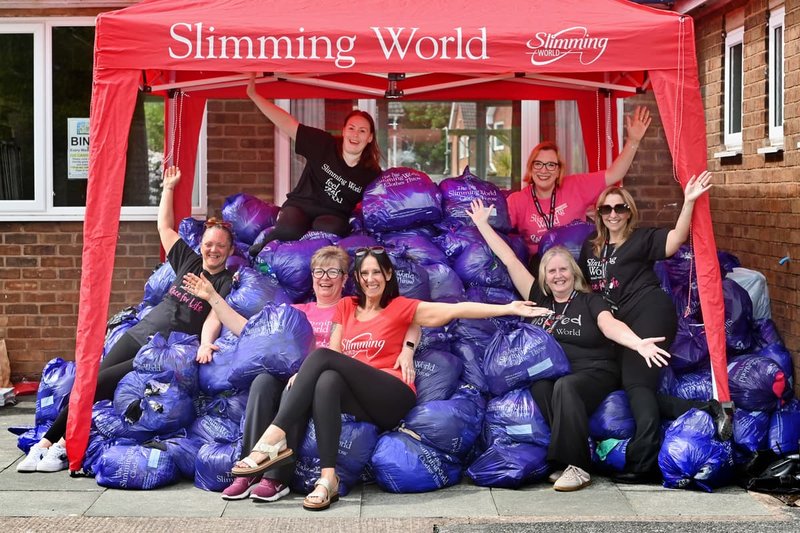 Welcome to the World of Slimking Casino UK in United Kingdom